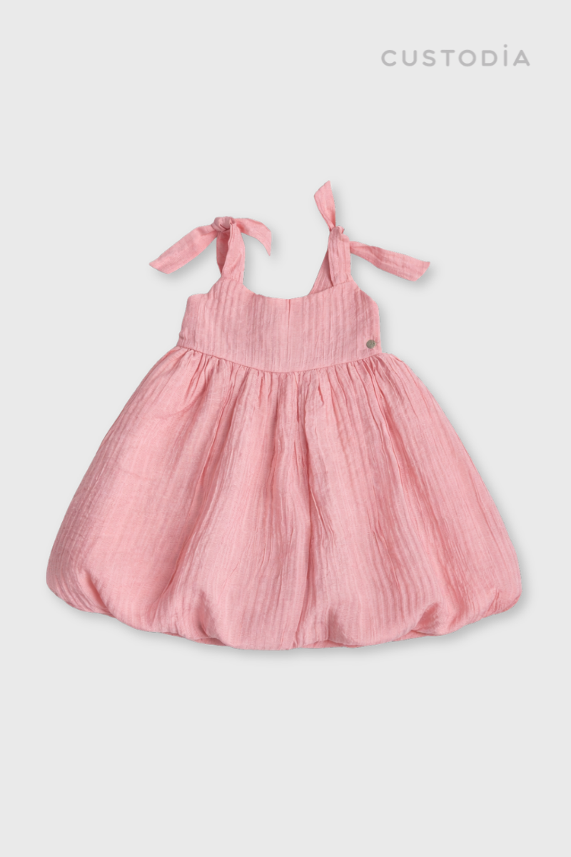 Vestido Amelia