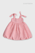 Vestido Amelia