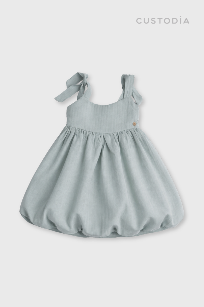 Vestido Amelia