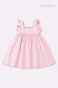 Vestido Dulce Primavera