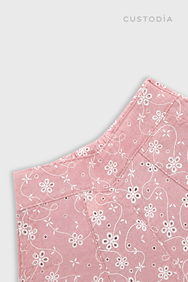 Set Flores