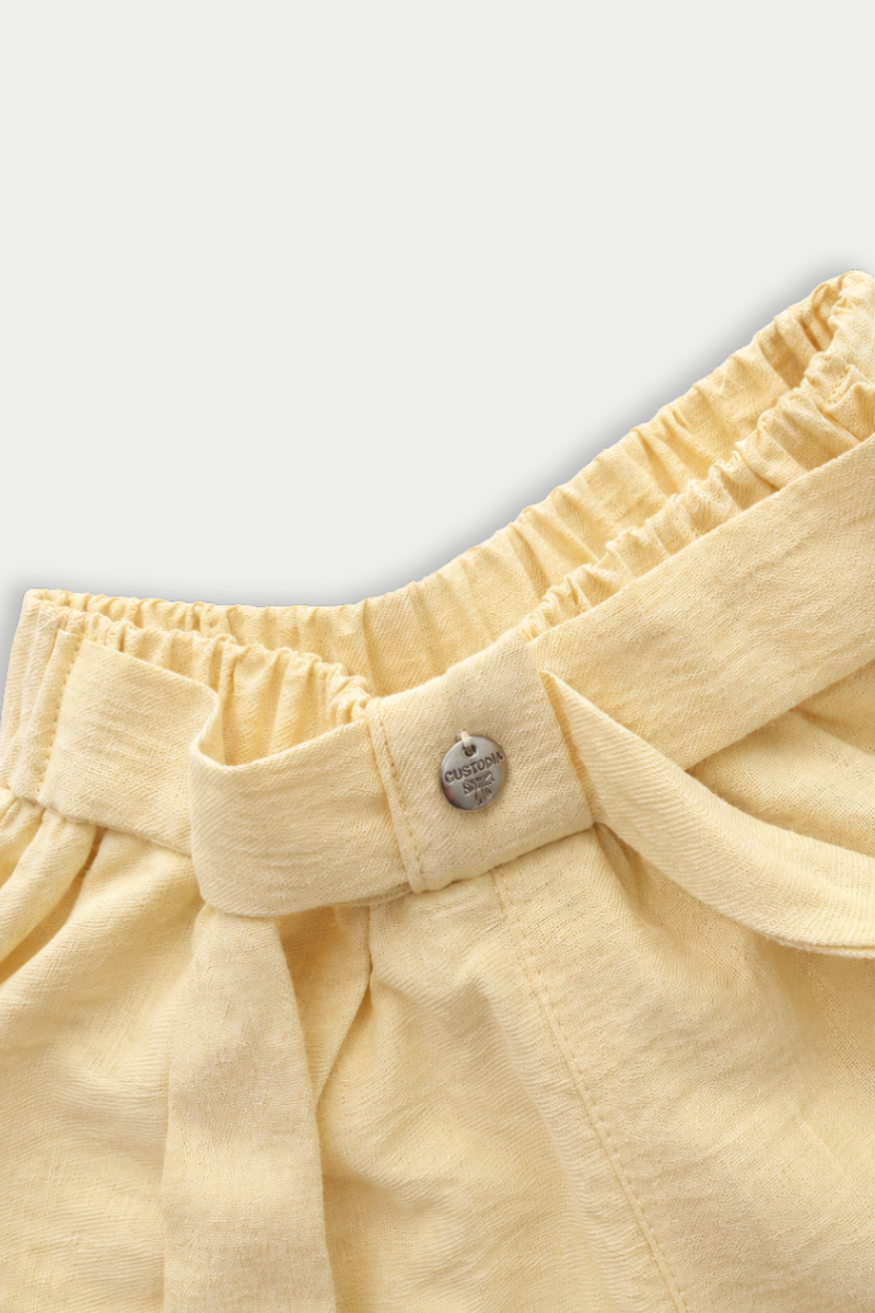 Conjunto Sweet