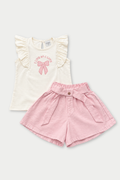 Conjunto Sweet