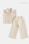 Conjunto Florecer