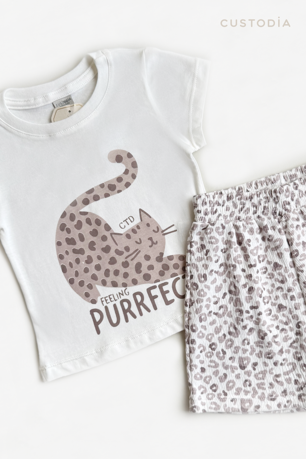 Pijama Feeling