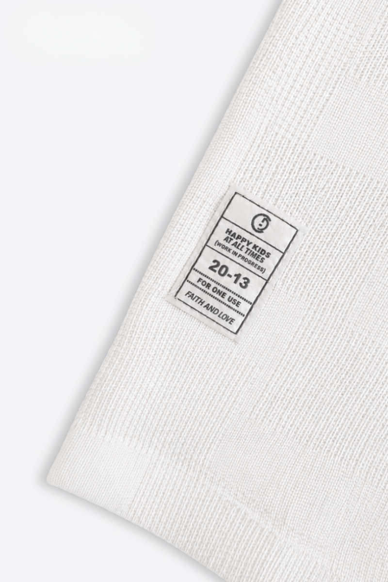 Camiseta Essential