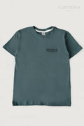Camiseta Brooklyn