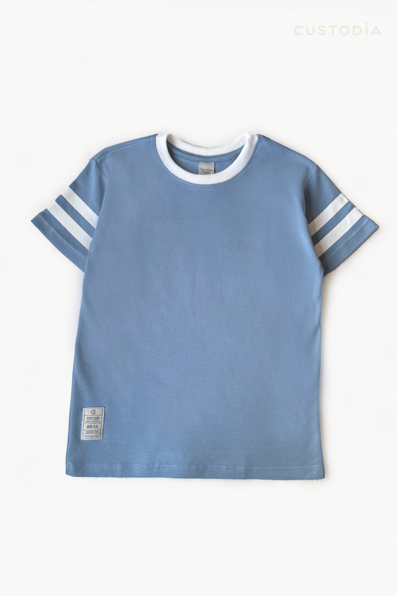 Camiseta Oversize Dream