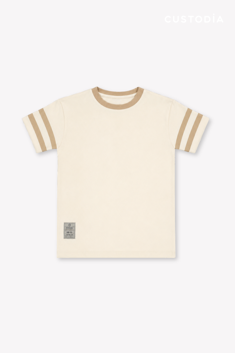 Camiseta Oversize Dream