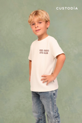 Camiseta Oversize CTD CLUB