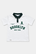 Camiseta Brooklyn