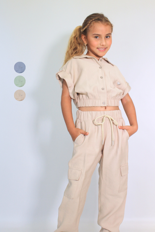 Imagenes de ropa de moda para niña de 13 años hotsell