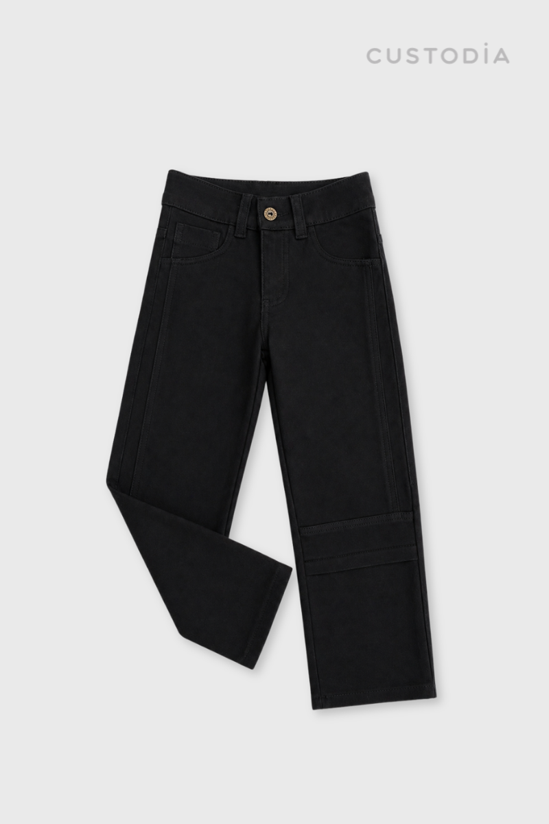 Pantalón Corte