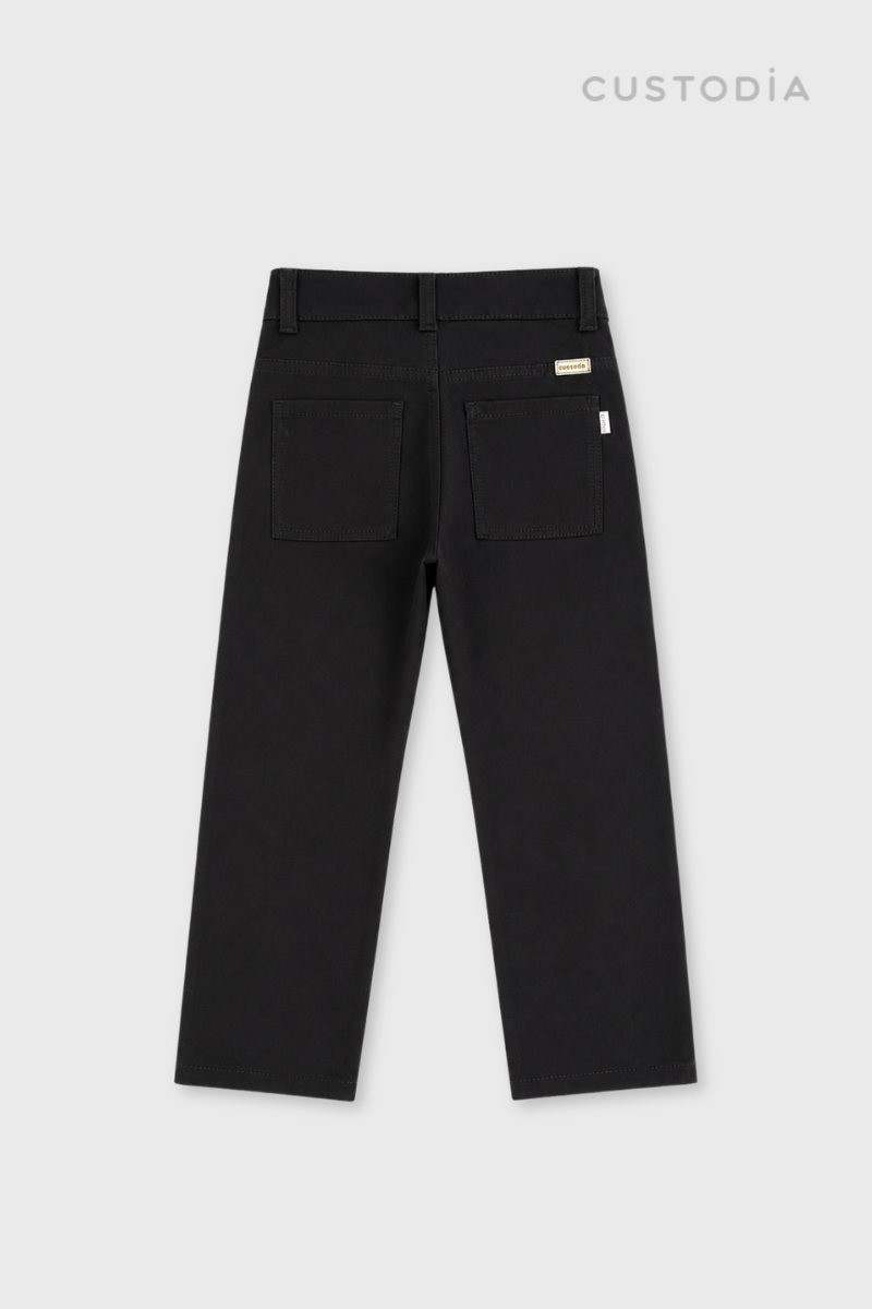 Pantalón Corte