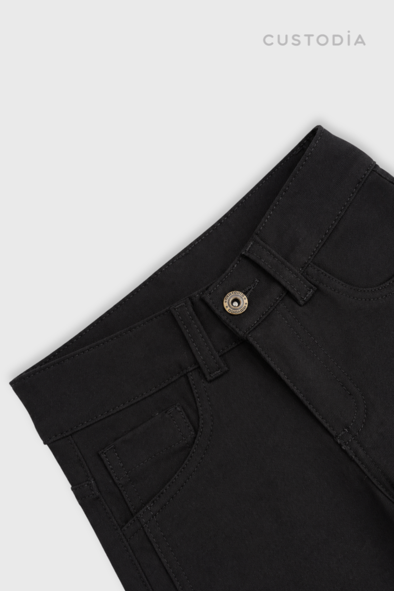Pantalón Corte