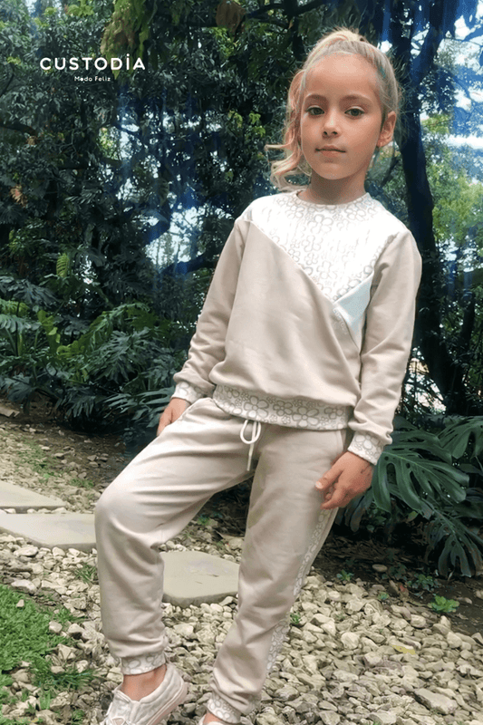 Las mejores ofertas para ropa de ni os. Grandes descuentos Sale