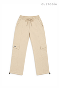 Jogger Urban Cargo