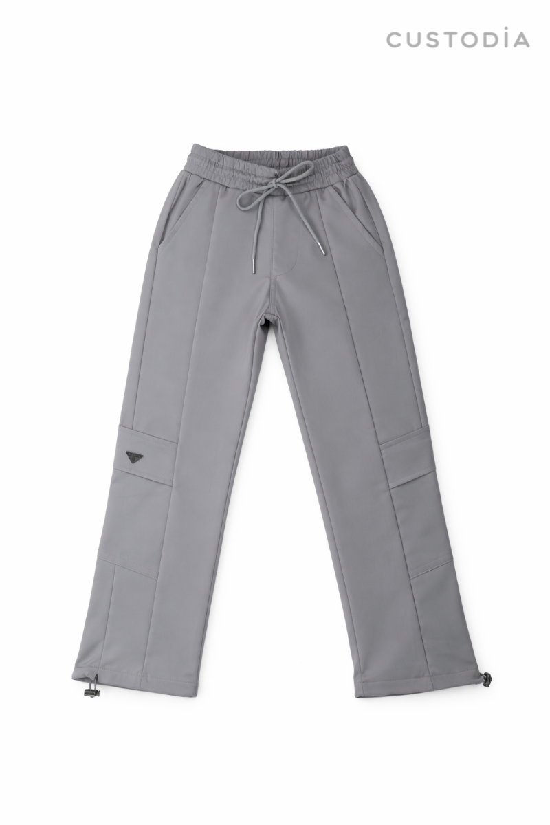 Jogger Urban Cargo