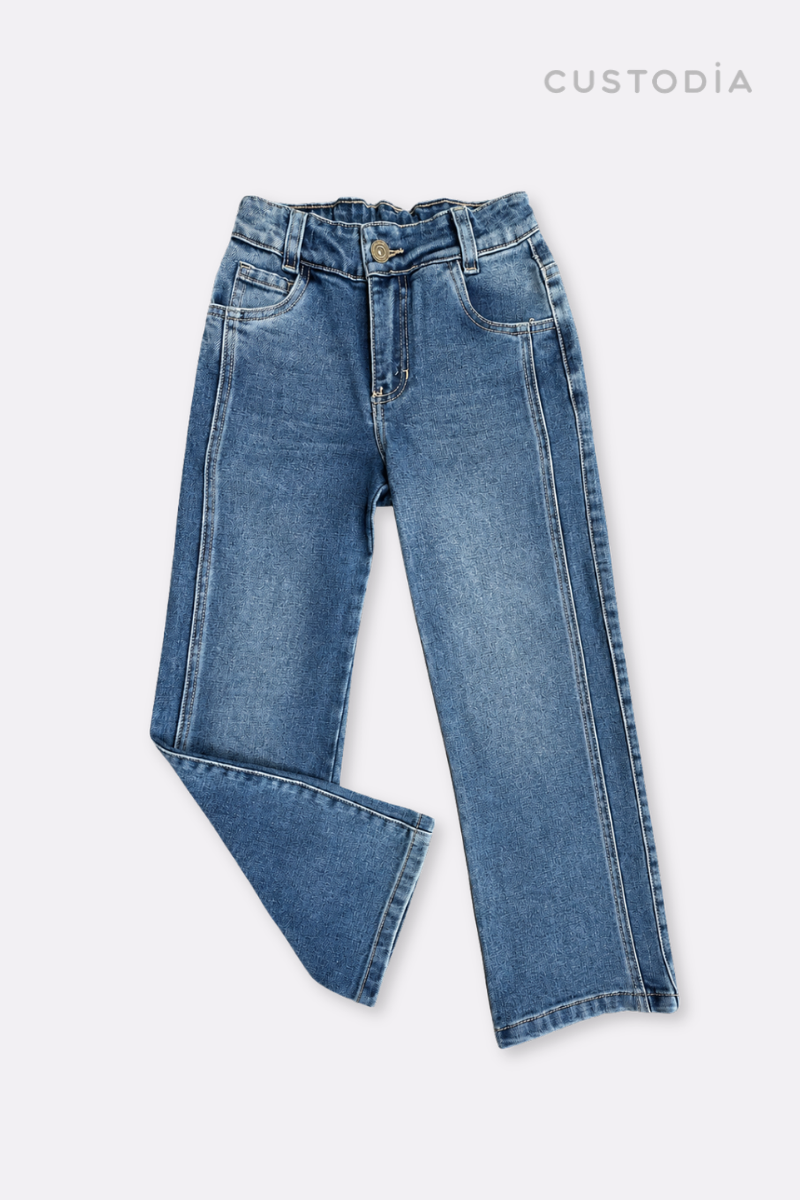 Jean Urban