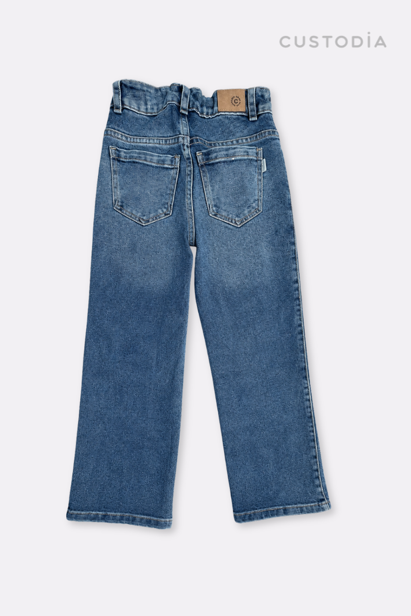 Jean Urban