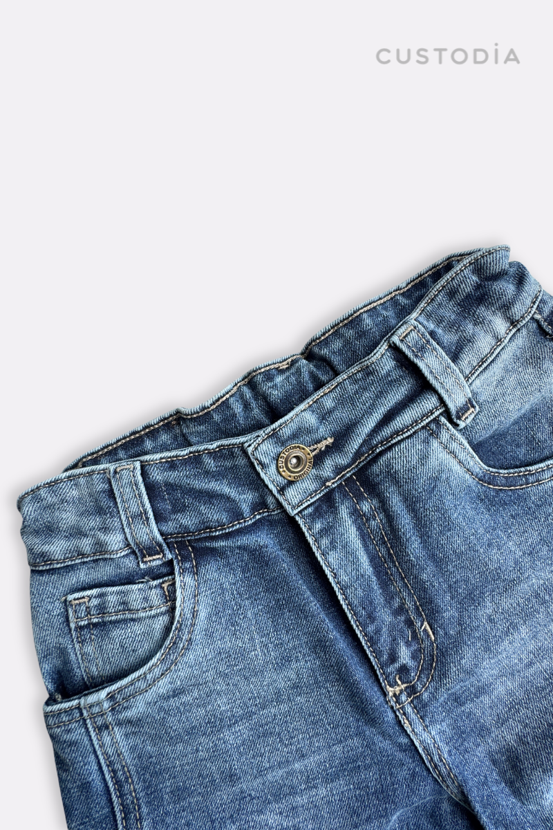 Jean Urban