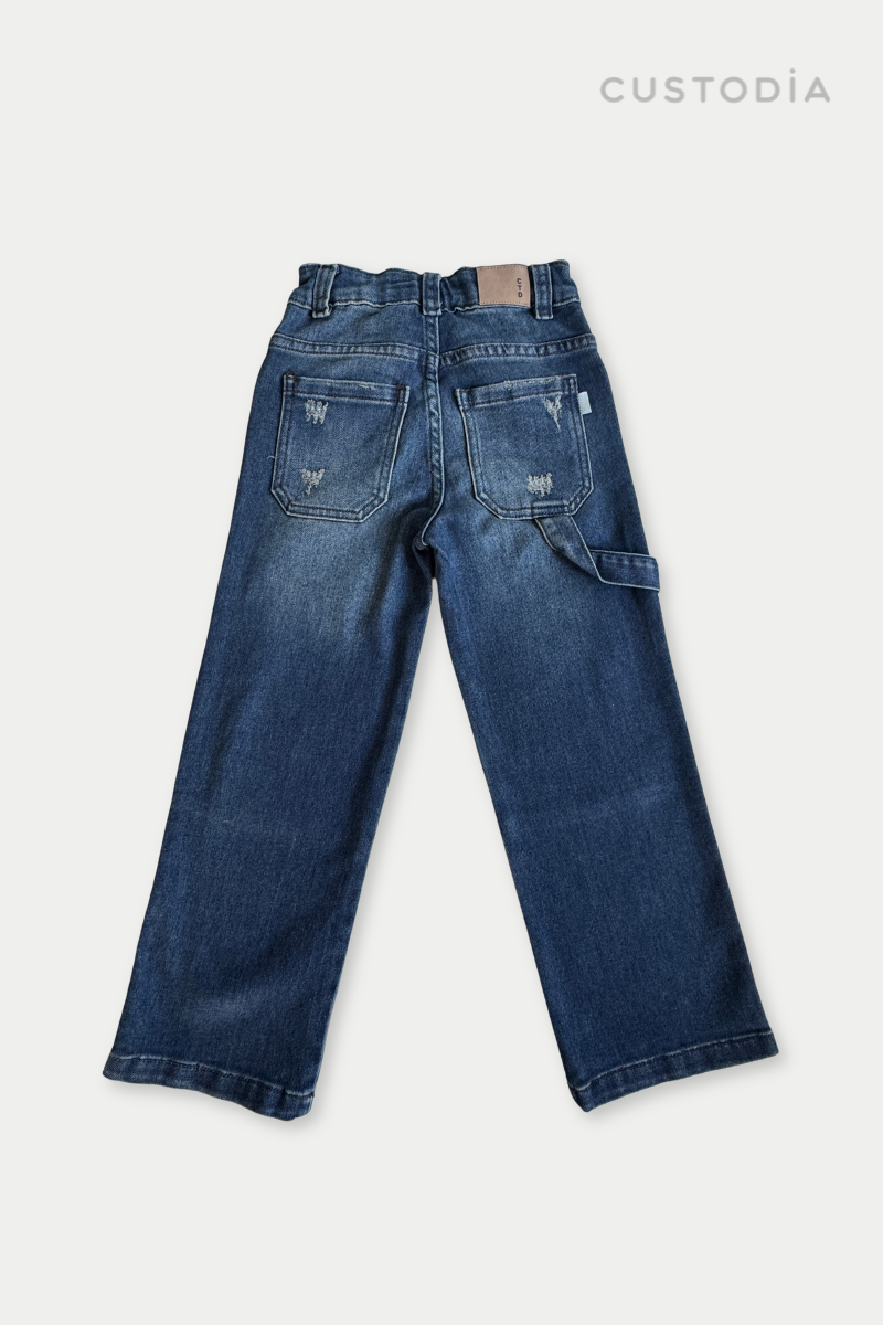 Jean Urban