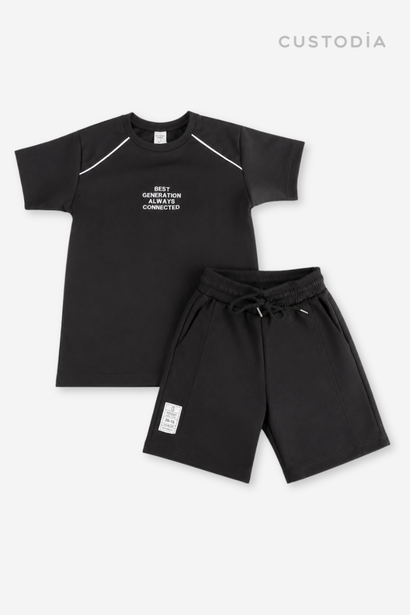 Set Essential