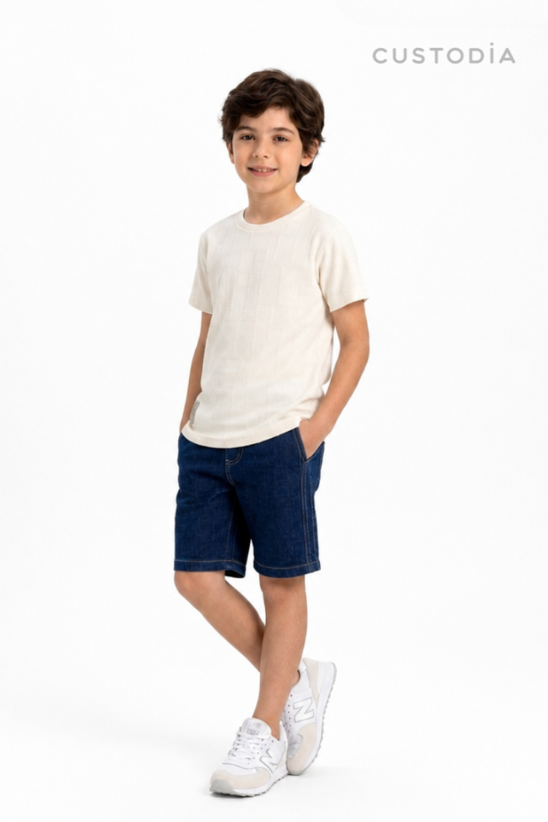 Set Explorer