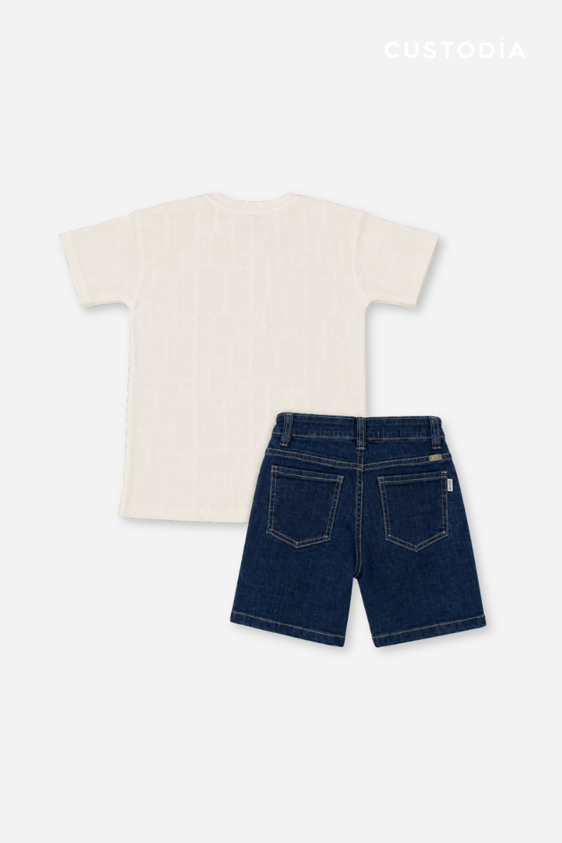 Set Explorer