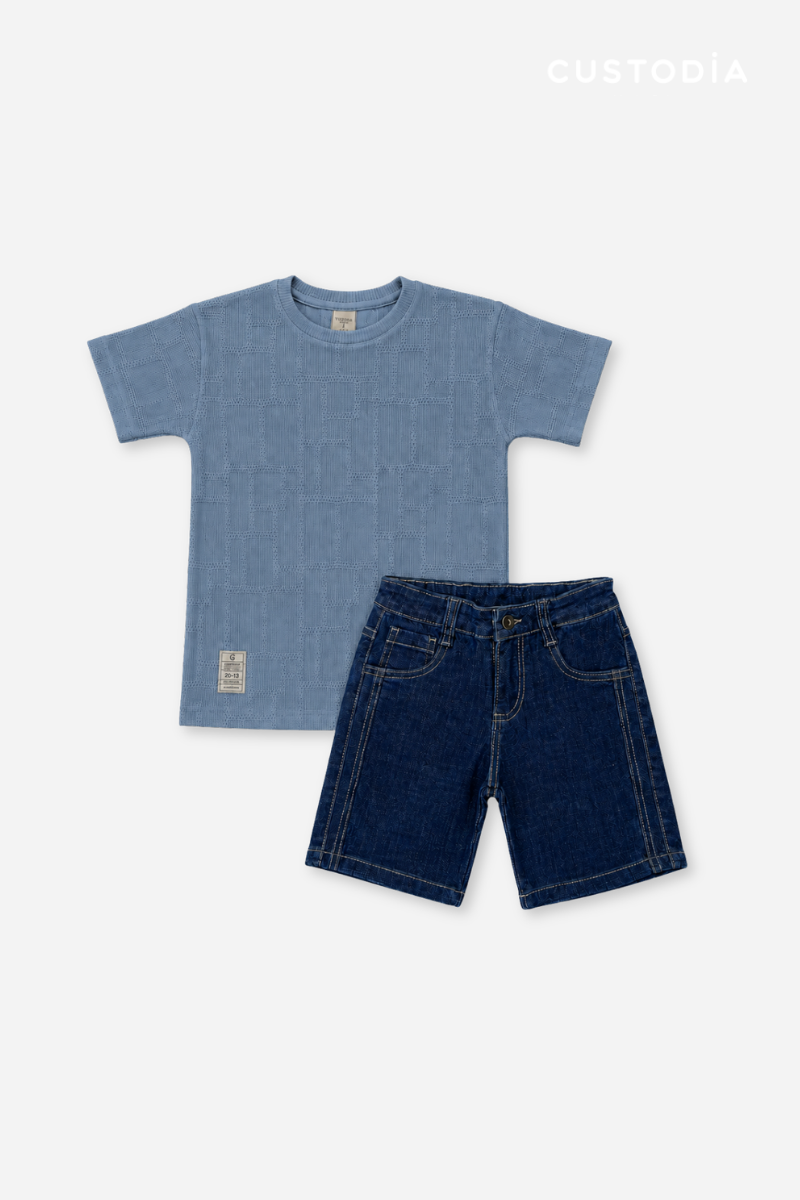 Set Explorer