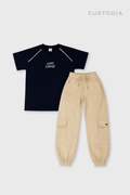 Conjunto Good Energy