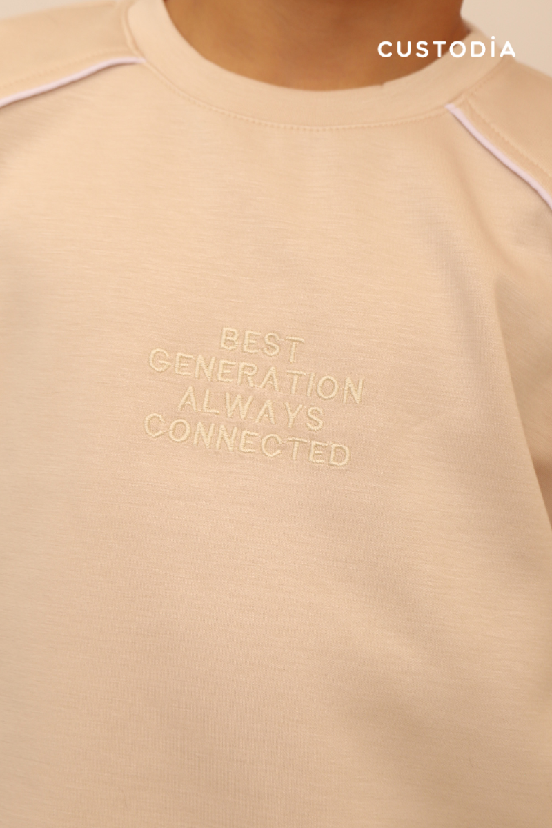 Set Essential