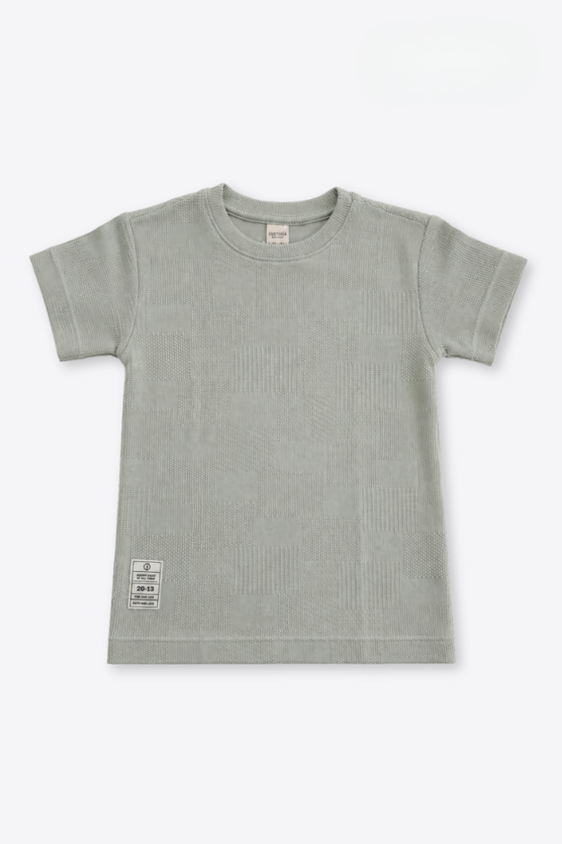 Camiseta Essential