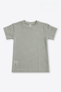 Camiseta Essential