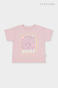 Camiseta Ibiza Kids
