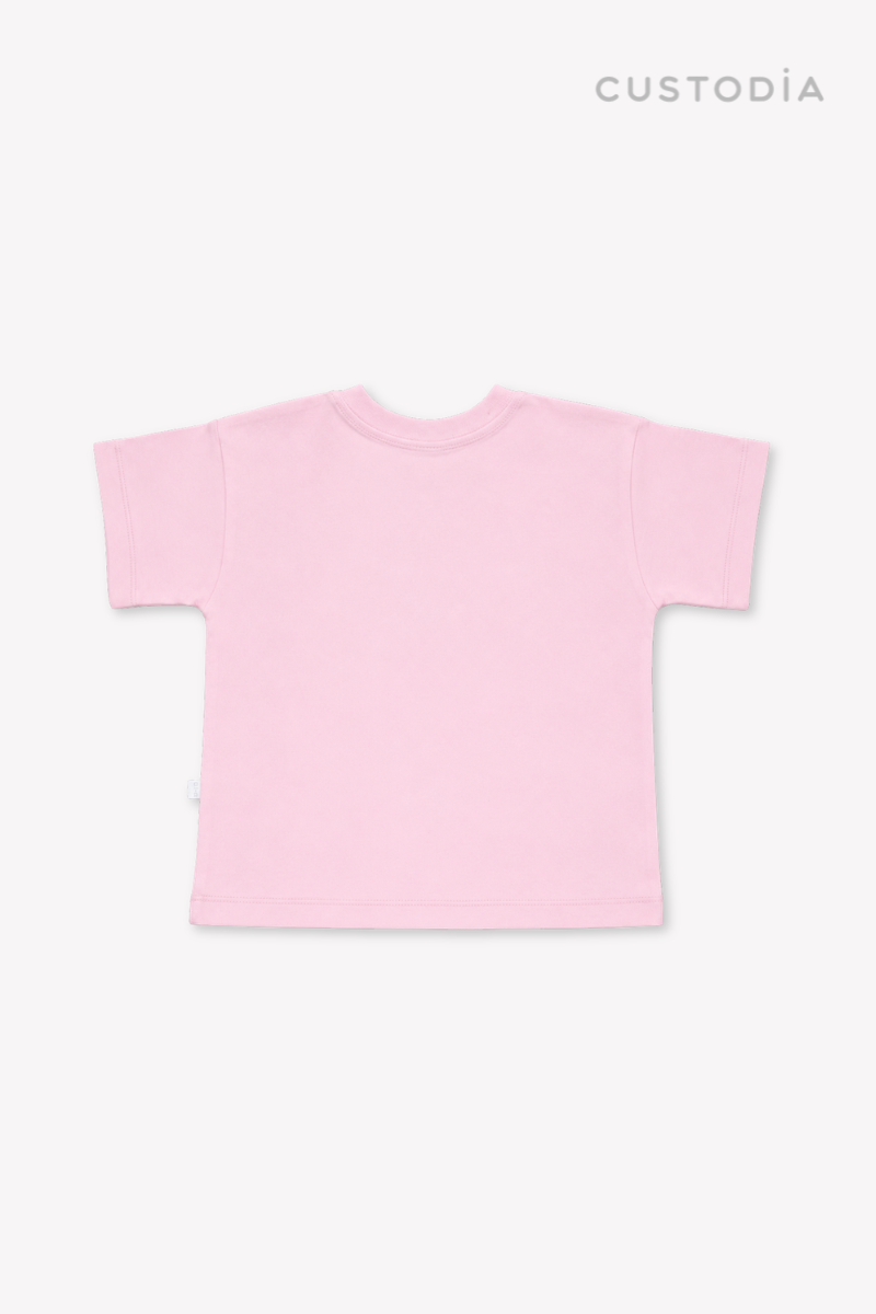 Camiseta Palm Beach