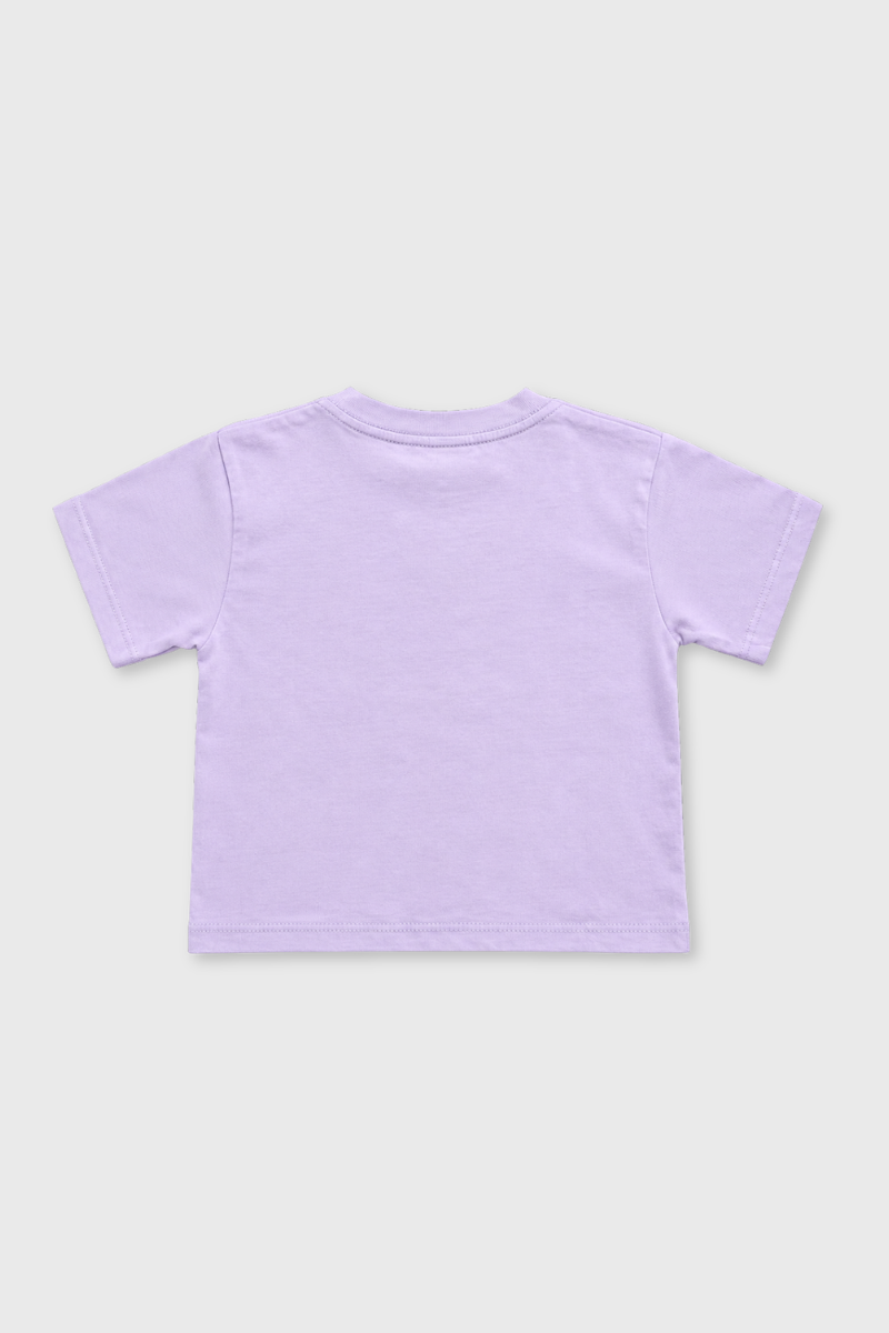 Camiseta Great Days