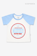 Camiseta Bagels
