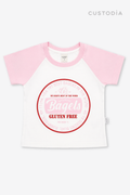 Camiseta Bagels
