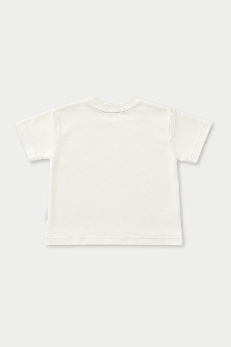 Camiseta Cat Love