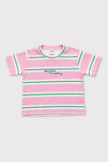 Camiseta Being Kind is Cool