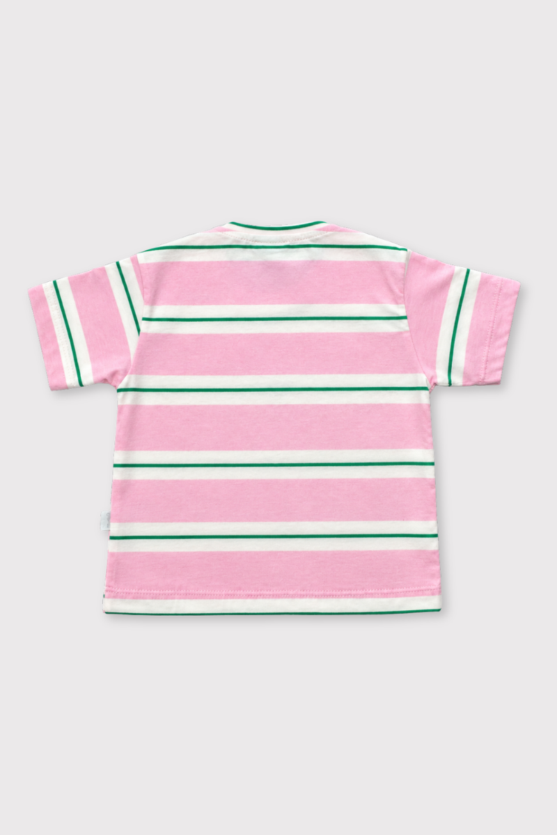 Camiseta Being Kind is Cool