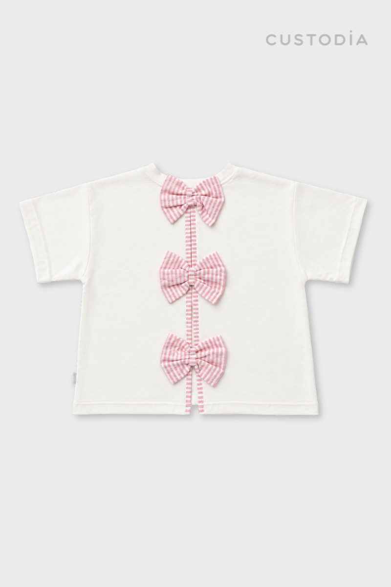 Camiseta La Dolce Vita