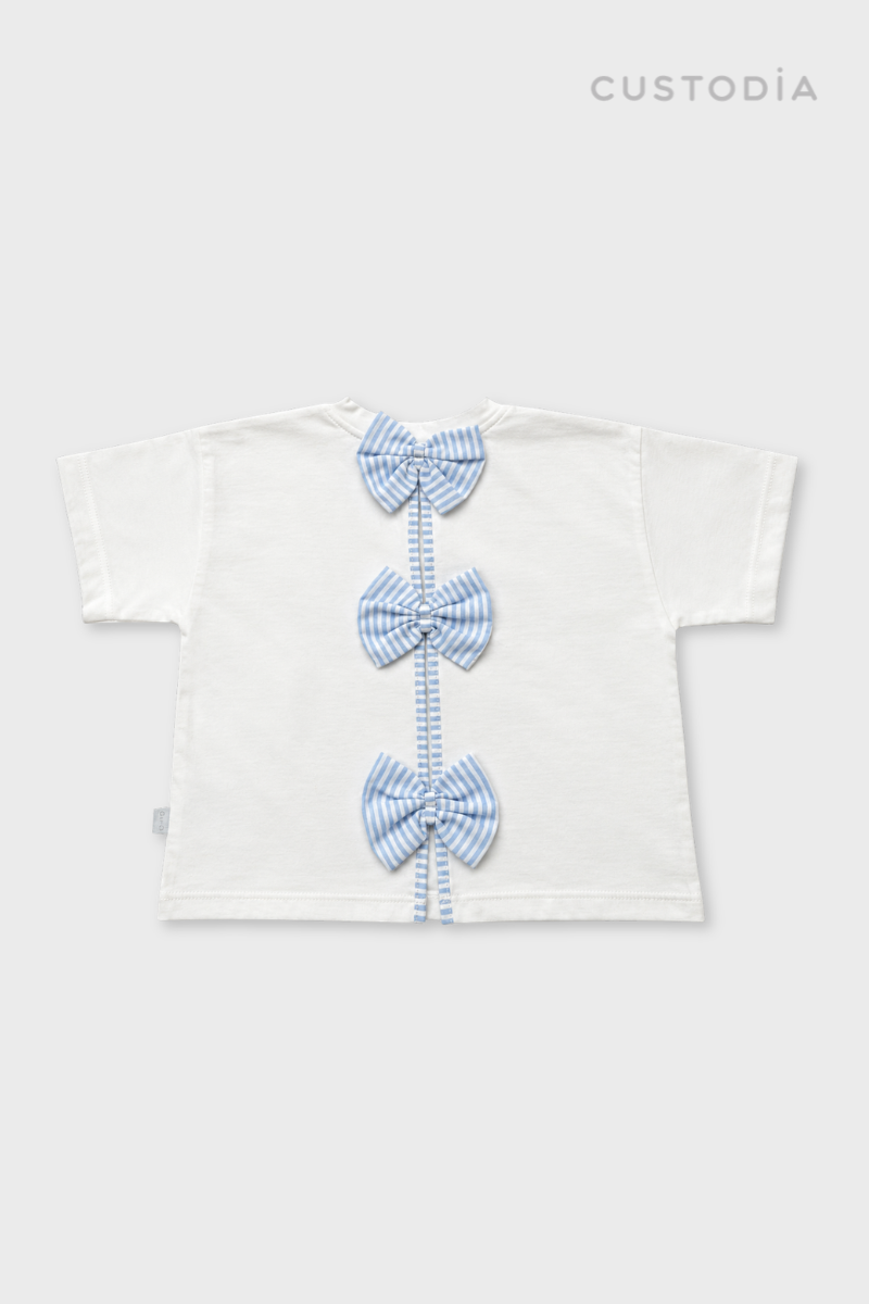 Camiseta La Dolce Vita