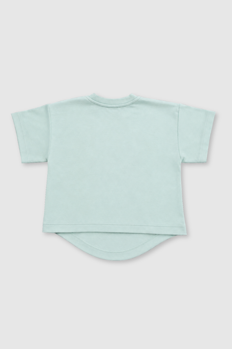 Camiseta Muse