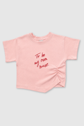 Camiseta Muse