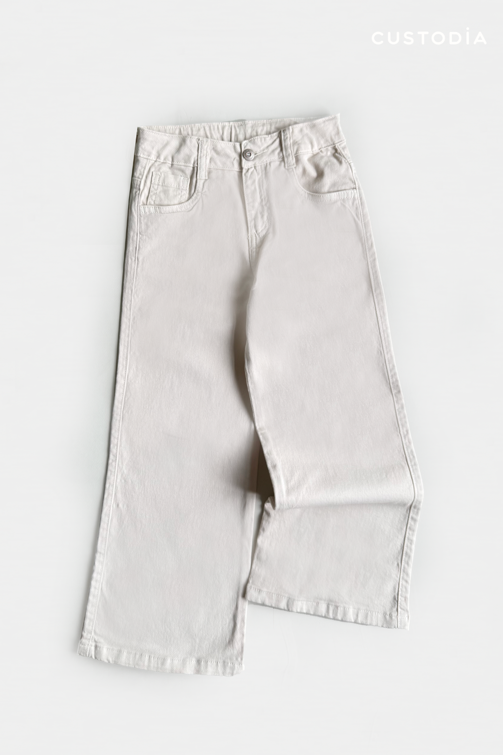 Jean Color