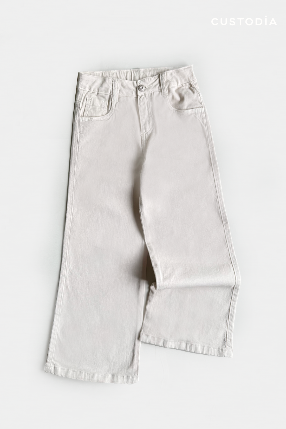 Jean Color