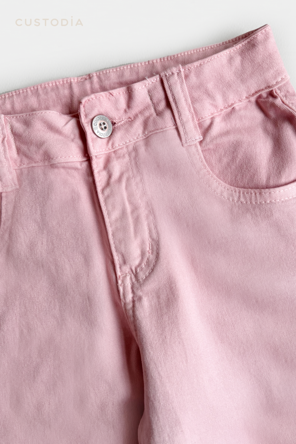 Jean Color