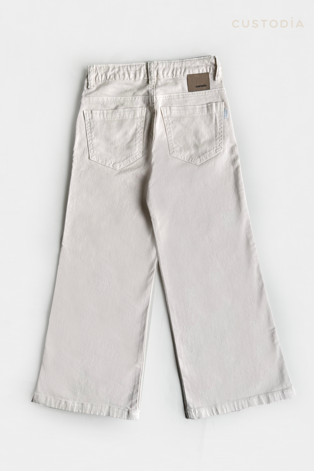 Jean Color